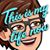 Christine Warrington's profile image