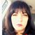 Melissa Dichiaro's profile image