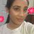 Lauren Rachel Kent's profile image
