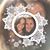 Maria Jose Olmos's profile image