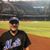 Ross Benedetto's profile image