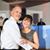 Catherine DeCoite's profile image