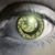 Ernest Hamilton's profile image