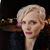 Amy Thornton's profile image