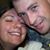 Cory Lynn McCray's profile image