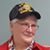 Mary Diane Maynard Ross's profile image