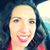 Ashlee Colliver's profile image