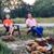 Brandi Egbert Hollingshead's profile image