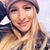 Kate Downen's profile image