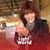 Claudia Tuckett Call's profile image