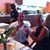 Jamie Lucas DiNardo's profile image