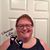 Renea Boucher's profile image