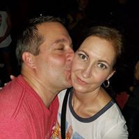 Scott Slinkard's profile image