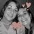 Shannan Koonce Bullard's profile image