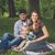 Amanda Primm's profile image