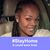 Latonya Ammons's profile image