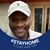 Johnathan Williams's profile image