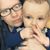 Heather Hart's profile image