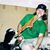 Loren Koerper's profile image