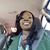 La Quon Jones's profile image