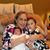 Mercedes Martinez-Mendez's profile image
