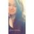 Megan Phillips's profile image