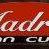 Madres Teaneck's profile image