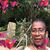 Sandrine Beckles's profile image