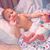 Harley Nichole Bradley's profile image