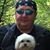 David Gibson's profile image
