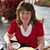 Loretta Rutledge's profile image