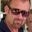 Jeff Printz's profile image