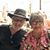 Michele Tourigian Benedik's profile image