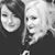 Samantha Hardiman's profile image