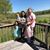 Megan Satterfield's profile image