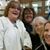 Mona Smith Wicks's profile image