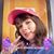 Nancy Havener's profile image