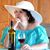 Lisa Hull's profile image