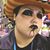 Avel Manson Jaisler's profile image