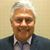 Mike Garcia Jr.'s profile image