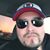Noel Garcia's profile image