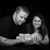 Morgan Deaver's profile image