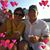 Terri Riddell's profile image