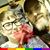 Janina Crush's profile image