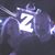 Jon Zimmerman's profile image