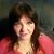 Diane Stumph's profile image