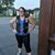 Megan Peot's profile image