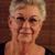Enid J. Robbins's profile image