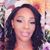 Raquel Evans's profile image