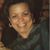 Joy Brown's profile image